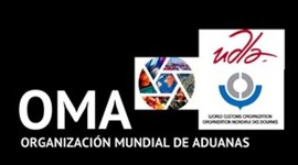 Timeline: Linea del Tiempo OMA