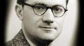 Timeline: Varian Fry