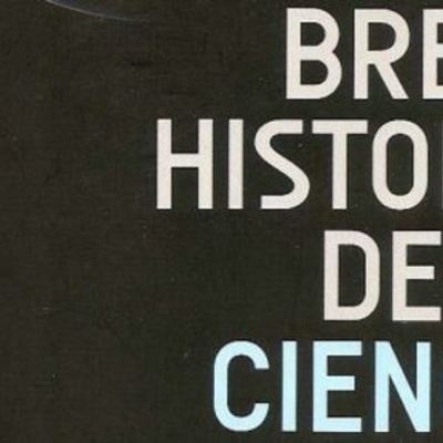 Timeline: Breve historia de la ciencia: Sociedades