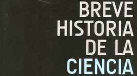 Timeline: Breve historia de la ciencia: Sociedades