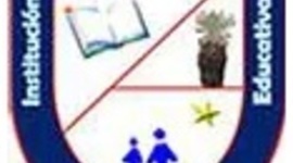 Timeline: Convivencia Escolar