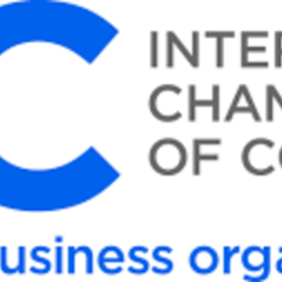 Timeline: Linea del Tiempo ICC