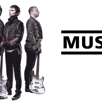 Timeline: Muse