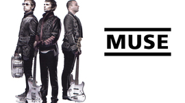 Timeline: Muse