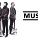 Muse