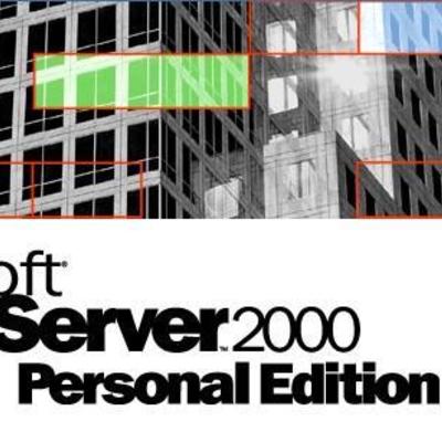 Timeline: SQL SERVER