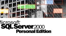 Timeline: SQL SERVER