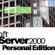 Sql2000inst001