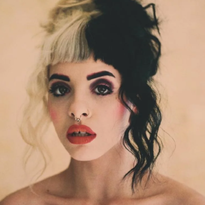 Timeline: Melanie Martinez