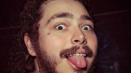 Timeline: Post Malone
