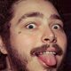 Post malone 2