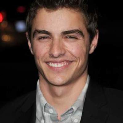 Timeline: Dave Franco