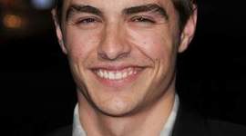 Timeline: Dave Franco