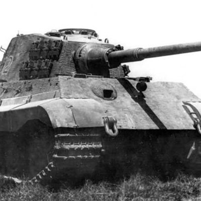 Timeline: Historical Events