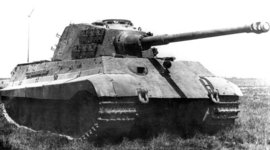 Timeline: Historical Events