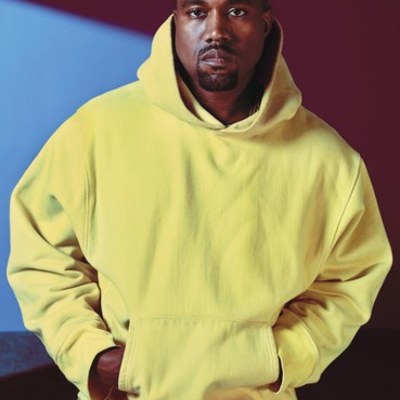 Timeline: Crazy Things Kanye West Has said.