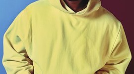 Timeline: Crazy Things Kanye West Has said.