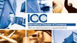 Timeline: ICC   (Cámara de Comercio Internacional)