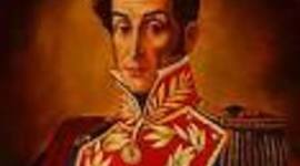 Timeline: El nacimiento de una nación