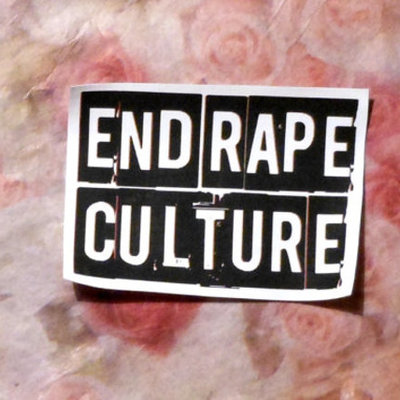 Timeline: Development of Rape Culture Throughout College Campuses in the Past 45 Years