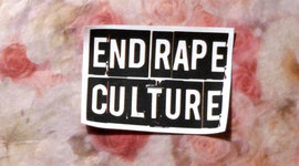Timeline: Development of Rape Culture Throughout College Campuses in the Past 45 Years