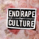 Rape culture (1)
