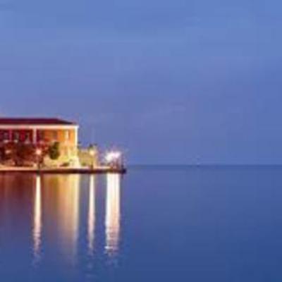 Timeline: Τα Χανιά μια από τις ωραιότερες πόλεις της Ελλάδας.