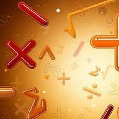 Timeline: Historia De La Matematica