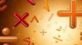 Timeline: Historia De La Matematica