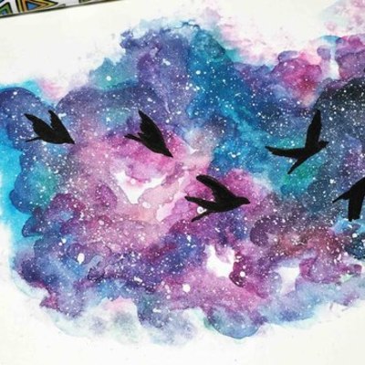 Timeline: conjuntos numericos