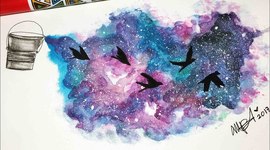 Timeline: conjuntos numericos