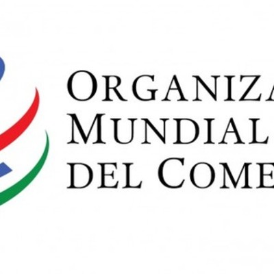 Timeline: Línea del tiempo GATT-OMC