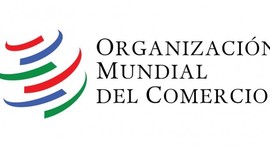 Timeline: Línea del tiempo GATT-OMC