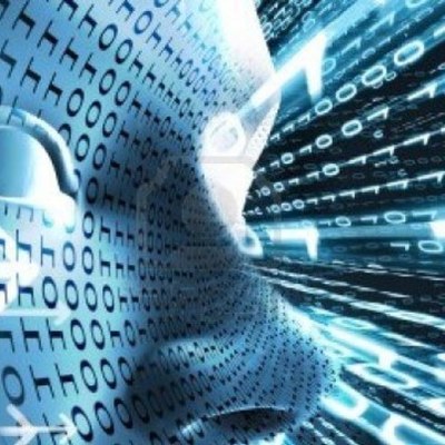 Timeline: Tecnologias de la humanidad