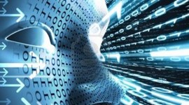 Timeline: Tecnologias de la humanidad