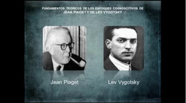 Timeline: CONSTRUCTIVISMO