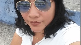 Timeline: WHAT I HAVE GOT!!!!