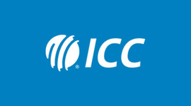 Timeline: ICC