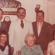 85 family 2 2