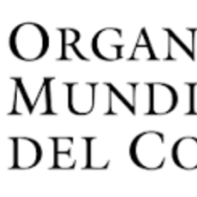 Timeline: ORGANIZACIÓN MUNDIAL DE COMERCIO