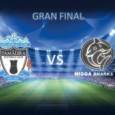 Timeline: Historia de la administración