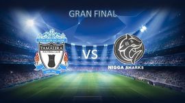 Timeline: Historia de la administración