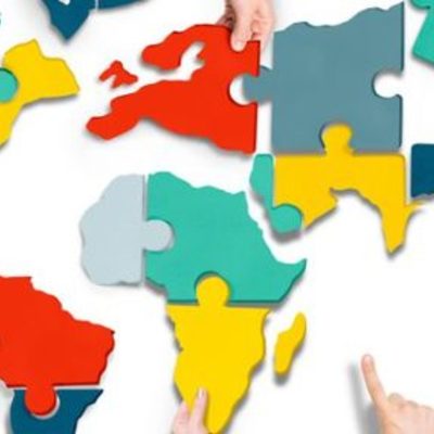 Timeline: OMC (ORGANIZACIÓN MUNDIAL DEL COMERCIO)