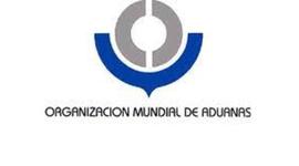 Timeline: ORGANIZACIÓN OMA