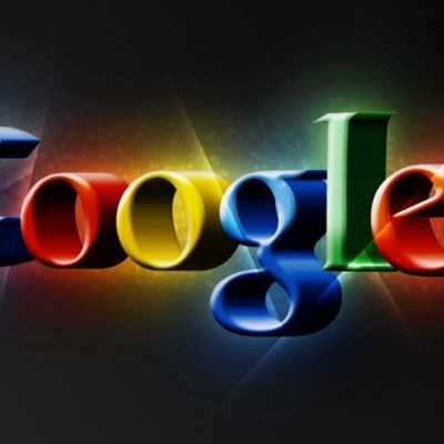 Timeline: linea de google