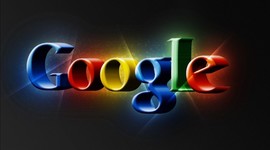 Timeline: linea de google