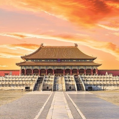 Timeline: 10 things that have impacted china between 1750- 1918