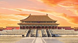 Timeline: 10 things that have impacted china between 1750- 1918