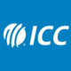 Icc