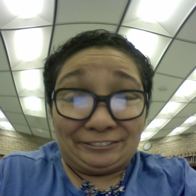 Timeline: Veronica's Time Line of Weight